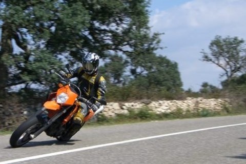 Landhotels Gewinnspiel