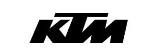 KTM Neuheiten 2008 KTM Neuheiten 2008