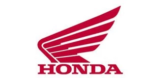 Honda Neuheiten 2008 Honda Neuheiten 2008