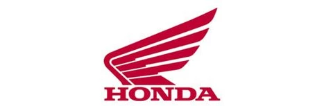 Honda Neuheiten 2008 Honda Neuheiten 2008