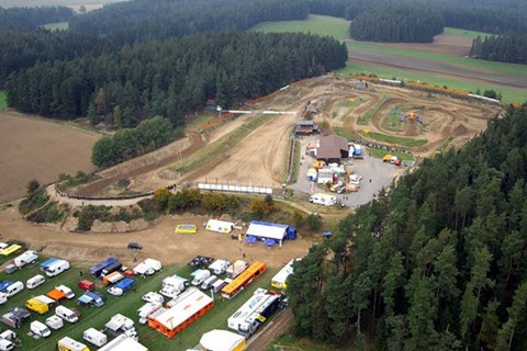 MX Masters Höchstädt MX Masters Höchstädt