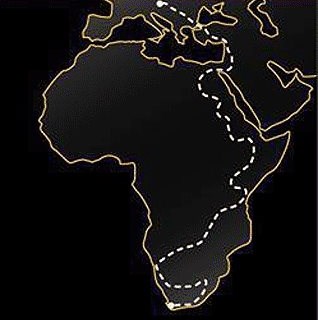 Wien-Kapstadt Vorträge