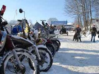 52. Elefantentreffen