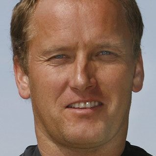 Hinterreiter Dritter