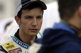 Neukirchner Interview