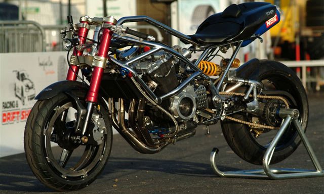 980mm 1080mm Gerade Kopf Motorrad Gas Gaszug Für KTM Honda Suzuki