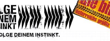 Berichte Berichte