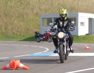 A-Schein schwieriger