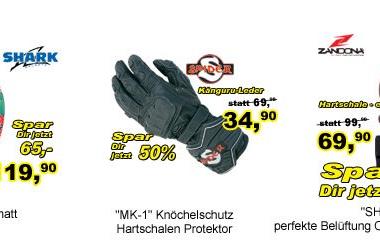 Berichte Berichte