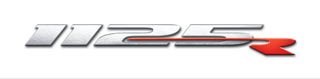 Buell 1125 R Buell 1125 R