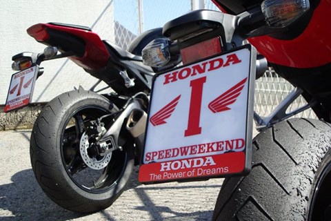 SpeedWeekend Rijeka 08