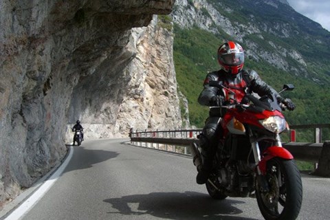 Landhotels Gewinnspiel