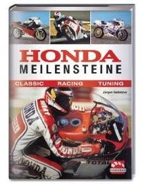 3x7 Bücher gewinnen