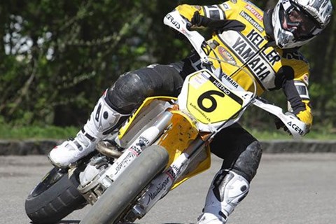 SM Intercup Neutal 08