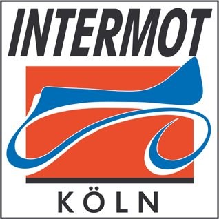 INTERMOT 2008 - News