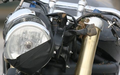 Gebrauchtteile suchen