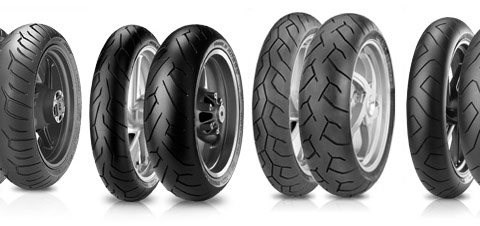 Auftanken&Gummi geben