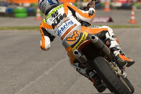 SuMo ÖM Rechnitz 08