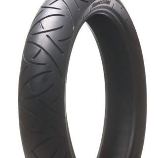 Bridgestone BT-021