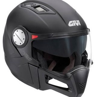 Helm Überblick