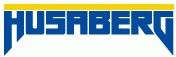 Husaberg FE 450 / 570 Husaberg FE 450 / 570