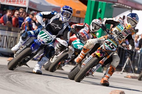 SuMo ÖM Arena Nova 08