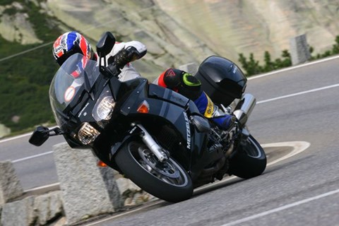 Experts on the Road 08