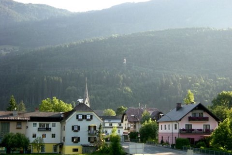 Gailtaler Geschichten Gailtaler Geschichten