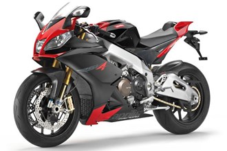 Aprilia RSV4 Aprilia RSV4