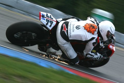 RTS ÖM Finale in Brünn