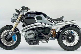 BMW Neuheiten 2009 BMW Neuheiten 2009