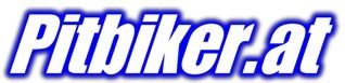 Pitbike Saison 2008
