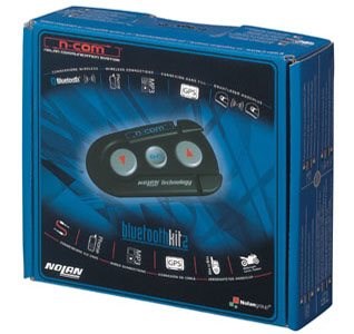 Nolan Neuheiten 2009