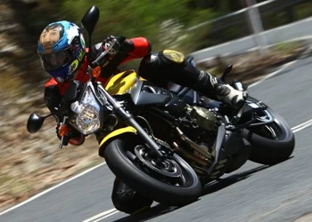 Yamaha XJ6 Diversion Yamaha XJ6 Diversion