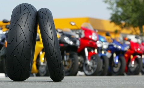 Continental Interview