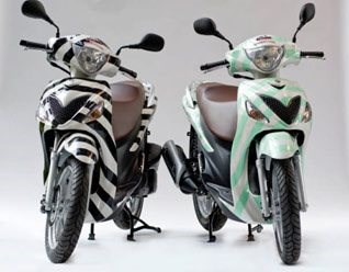 3 SIXteen zu gewinnen