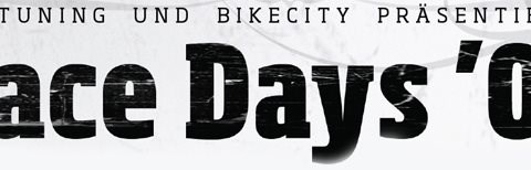 BikeCity Racing 09