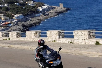 BMW K 1300 GT BMW K 1300 GT
