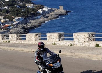 BMW K 1300 GT BMW K 1300 GT