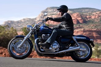 Triumph Thunderbird Triumph Thunderbird