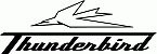 Triumph Thunderbird Triumph Thunderbird