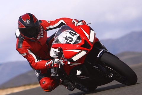 Speedweekend Slovakei