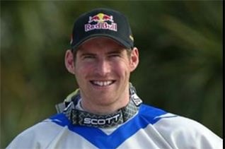 Knight zu Kawa Knight zu Kawa