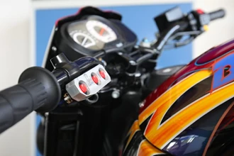 Buell Stuntriding Buell Stuntriding