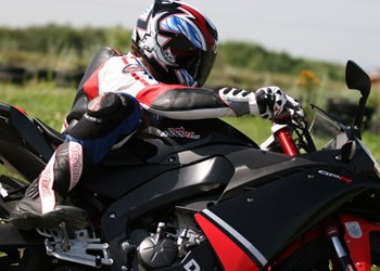 Derbi GPR 125 Racing Derbi GPR 125 Racing