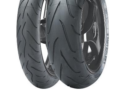 Metzeler Sommeraktion