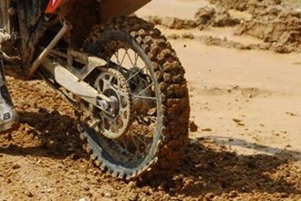 MX Reifen Test MX Reifen Test