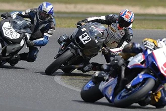 Boxercup Pannonia Boxercup Pannonia