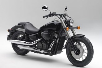 Honda Neuheiten 2010 Honda Neuheiten 2010