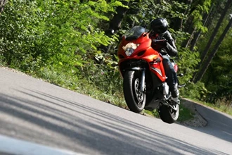 Bandit 650 & GSX-F 650 Bandit 650 & GSX-F 650